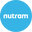 nutram.com