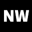nw-ihk.de