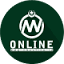 nwonline.or.id