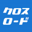 o-cross.net