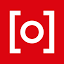 observatornews.ro