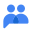 observers.org