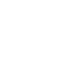 ocaholic.co.uk