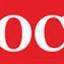 octodaydispatch.com