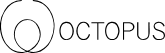 octopusmark.com