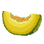 odinmc.com