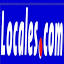 oficinas.com