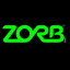 ogo.co.nz