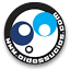 oidossucios.com