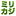 okimiri.com
