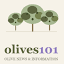 olives101.com