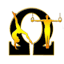 omega-gymnastics.com