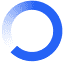 onehq.nz