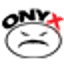 onyxdomain.com