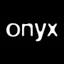 onyxworldwide.com
