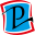 opakowaniawkrakowie.pl