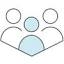 openvoicesllc.com