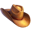 opera-tutorial.de