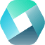 o***ncex.io