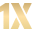 orangetag.ru