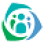 osot.on.ca