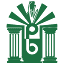 ourpeoplesbank.com
