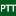 packagingtechtoday.com