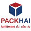 packhai.com