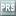 pacrepro.com