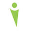 paigetech.com