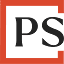 palo-seco.com