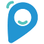 pamasahe.com
