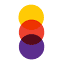 pamelagold.com