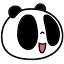 pandalive.co.kr
