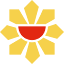 panlasangpinoy.com