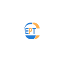 papertyping.com