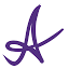 pariseventicket.com