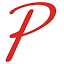 parkerlife.org