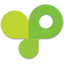 parquedadevesa.com