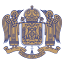 patriarhia.ro