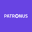patronus-group.com