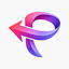 payasafar.com