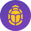 payqr.ru