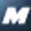 pcmanias.com