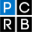 pcrb.com