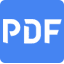 pdf.com