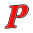 pearsonsappliancestv.com