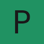 pedagogika-andragogika.com