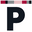 penetrex.com