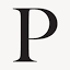 penhaligons.com